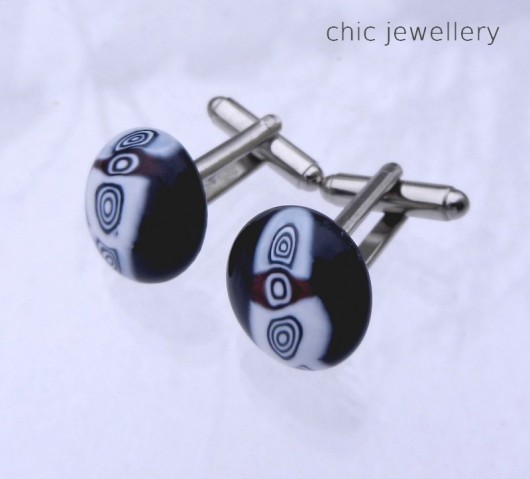 abstract funkyandchic