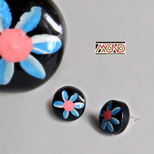Topitos z tagua 001 Galeria Macondo