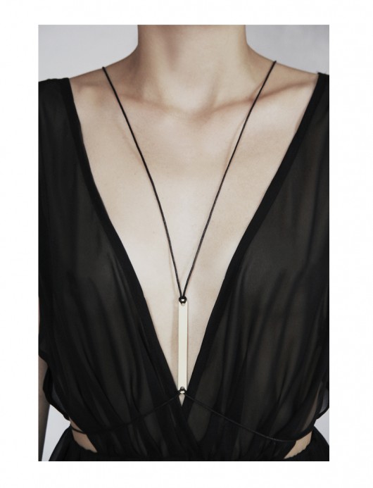 body chain kasnalka kasnalka