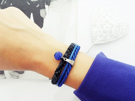 Cashmere Ilovehandmade