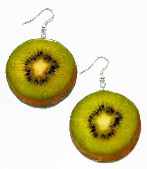 kiwi 123kiniapatrzy