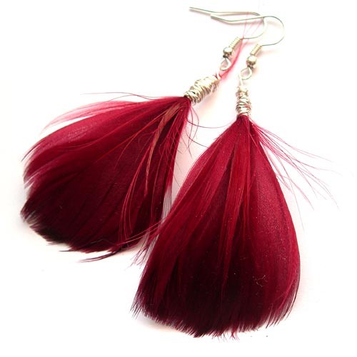 bordo 02 aghus