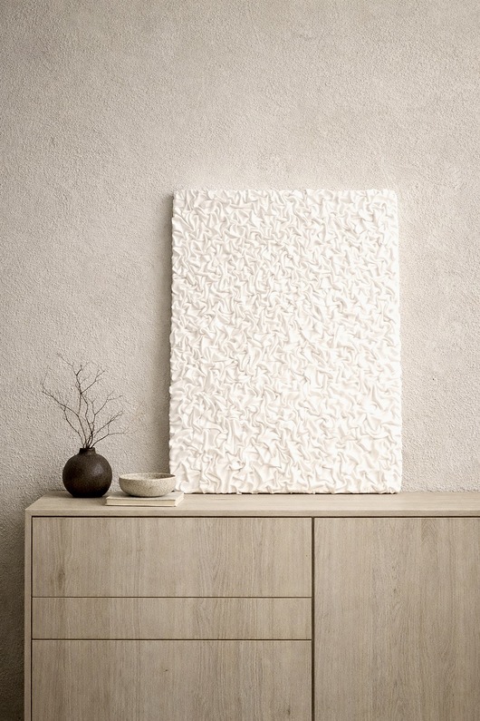 obrazy Abstrakcyjny obraz teksturowany