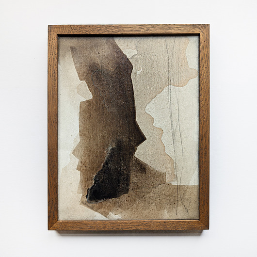 obrazy Mapa obecności 2