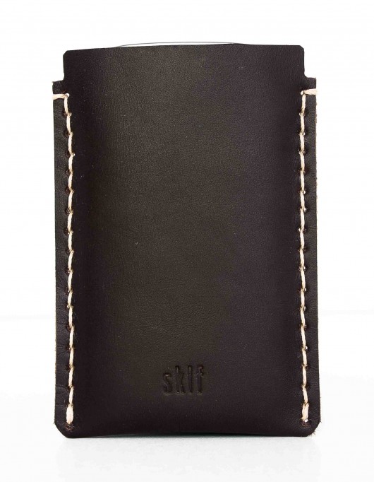 CASE dla Samsung Galaxy SIII SYKALAFO