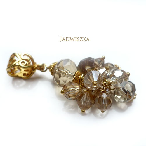 Golden-zawieszka - Zamówienie P.Kasi XXXJadwiszka