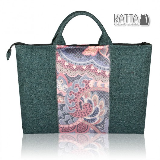 LapBag &#039;Feria&#039; Katta