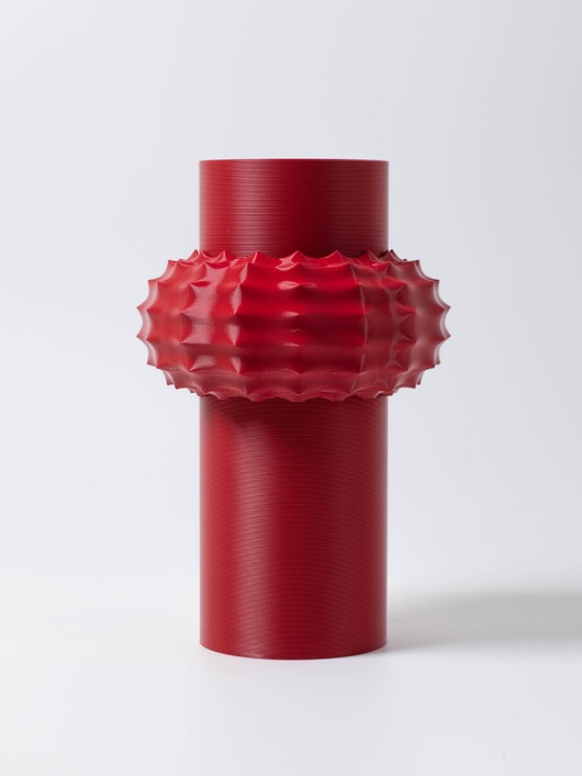 wazony Wazon POP - 21