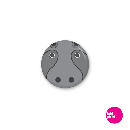 hipopotam inkipinki