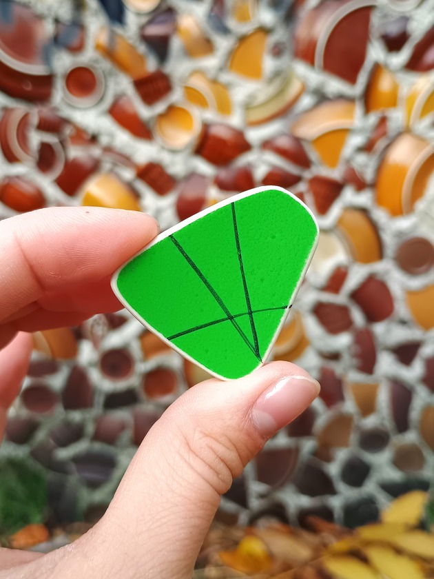 broszki Broszka Pruszków pikasiak