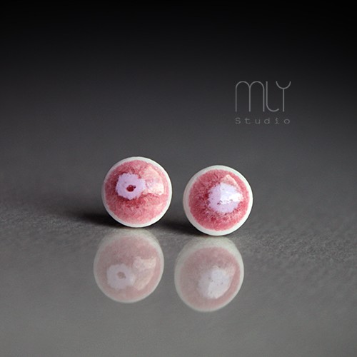 Mini Sorbety 6mm Magda Łysiak