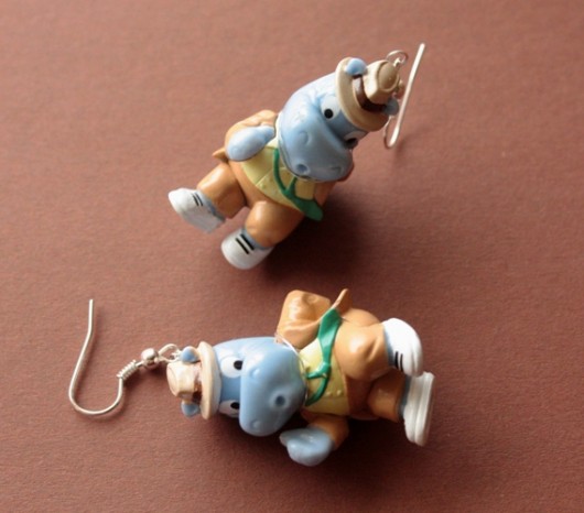 hippo - jest ok!;) kawalek