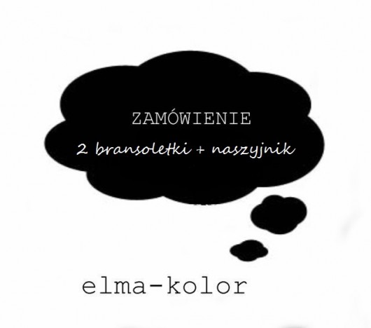 Zamówienie elma