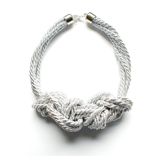 To skomplikowane! Republika jewelry