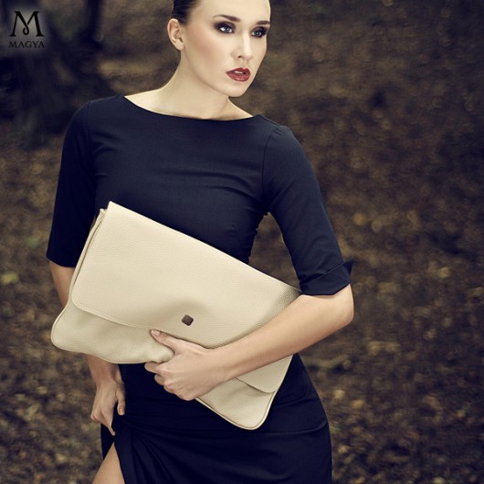 Fantasya Caffe Latte Magya Bags