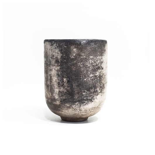 kubki Ceramiczny Kubek Unikat Handmade