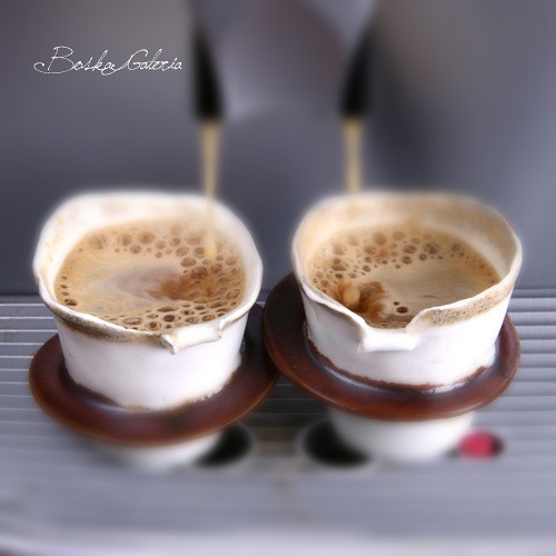 Espresso Juphiter boskagaleria
