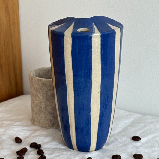 kubki Ceramiczny kubek podróżny 400ml
