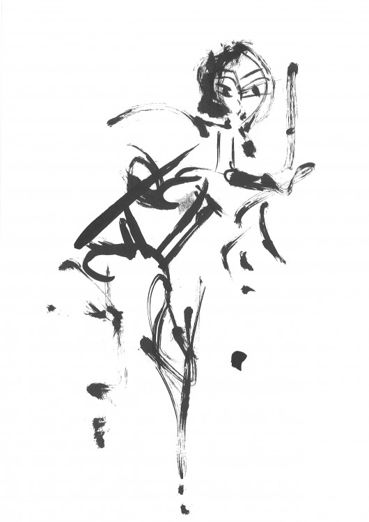 ars gratia artis kos16