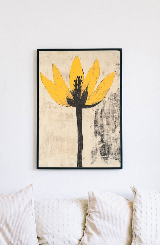 plakaty Plakat - Jagodlin wonny 2