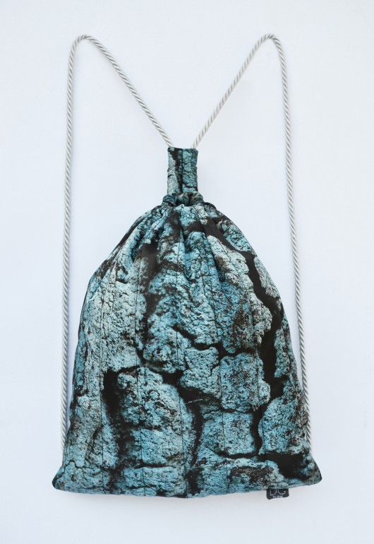 plecak worek  BAG by drag