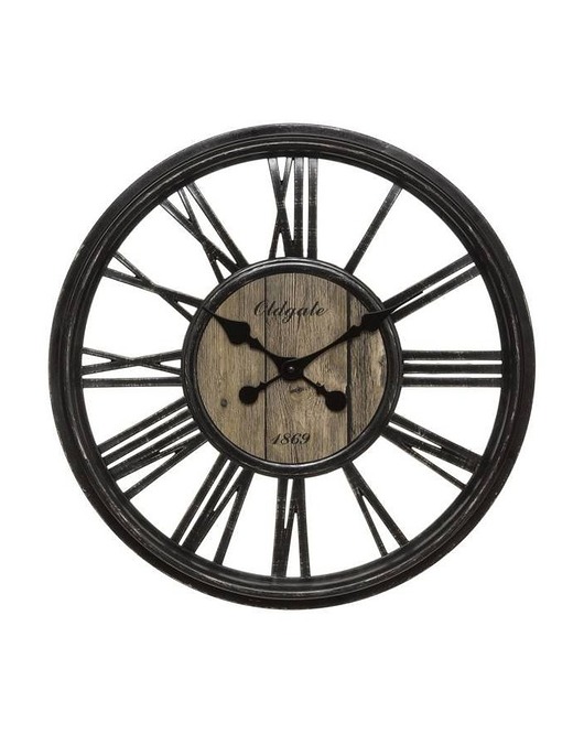 Zegar Ścienny Orologio MIA home