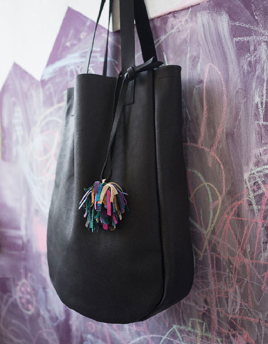 Bi Bag 09 FOKS FORM