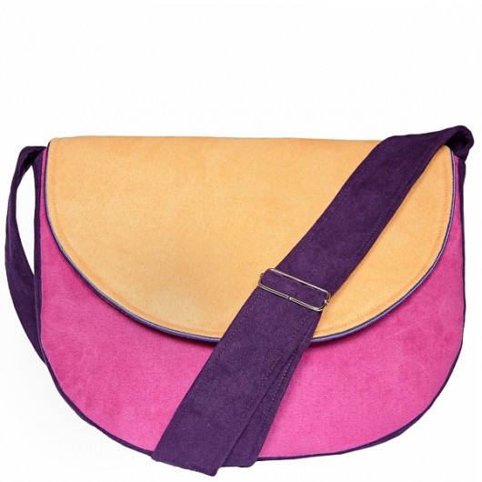midi banda R BandaBag