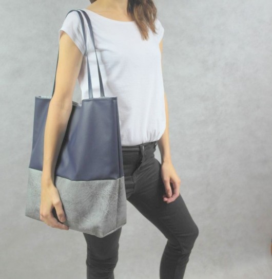 torba duo granat deleted_12233524