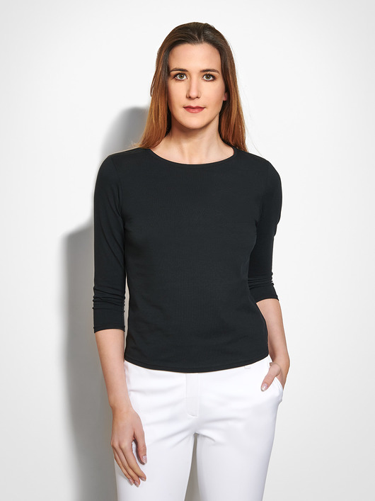 B-shirt MAAM 10 MAAM