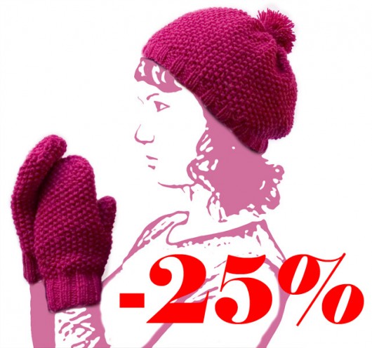 &quot;Completo rosa&quot; fasOLA