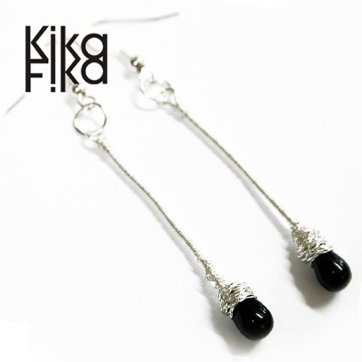 drobinki Kika Fika
