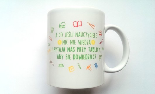 KUBEK Nauczyciele FarrowDesign