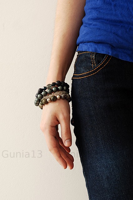 Moss gunia13