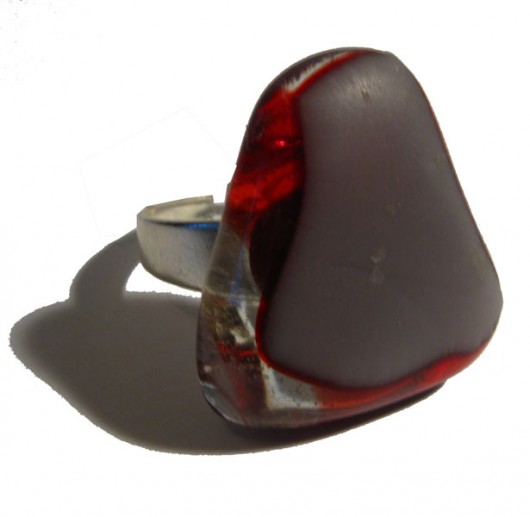 Bordzik olufka