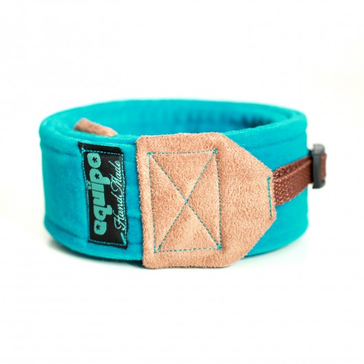 Camera Strap Summer Water equipo