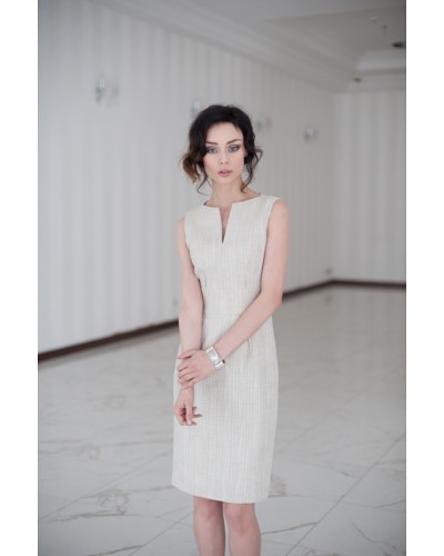 Sukienka Emma Kasia Zapała