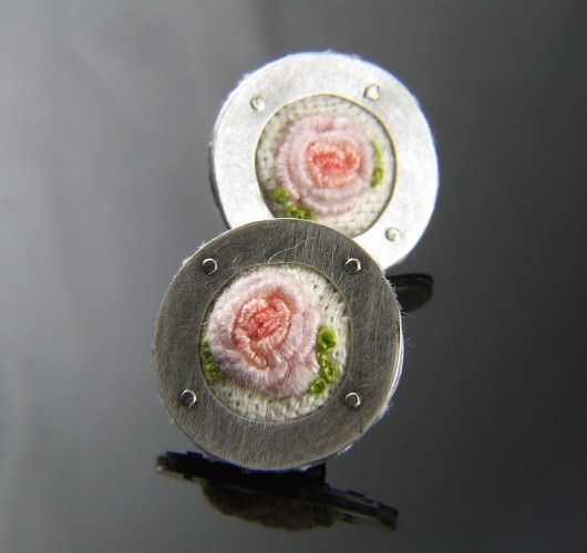 Roses_small Sierżant_design