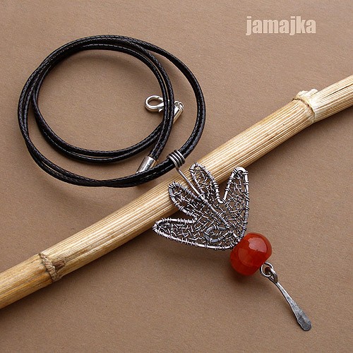 Morfi jamajka10