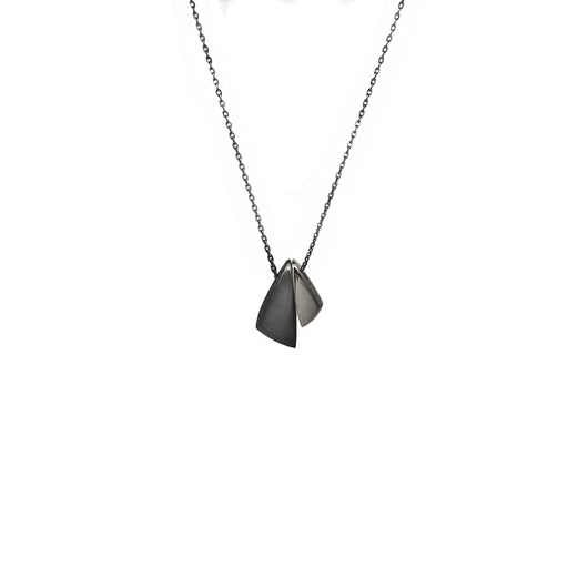 wisiory BLOW double/ black