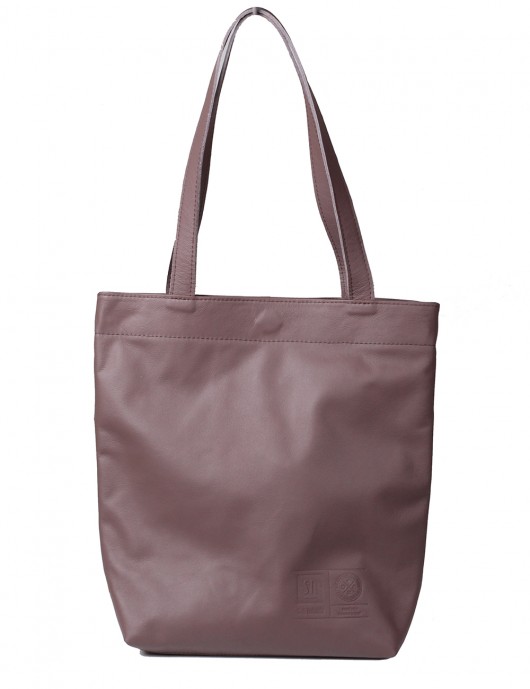 Torba damska SHOPPER BAG Słoń Torbalski
