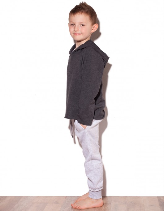  Alder Kids Spring • Popiel Bozzolo