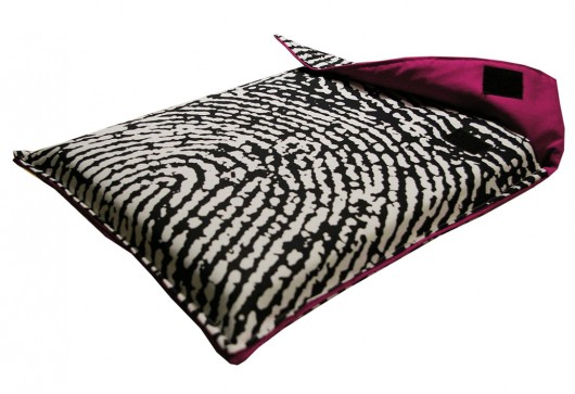 LAPTOP - ETUI XXXspoon51
