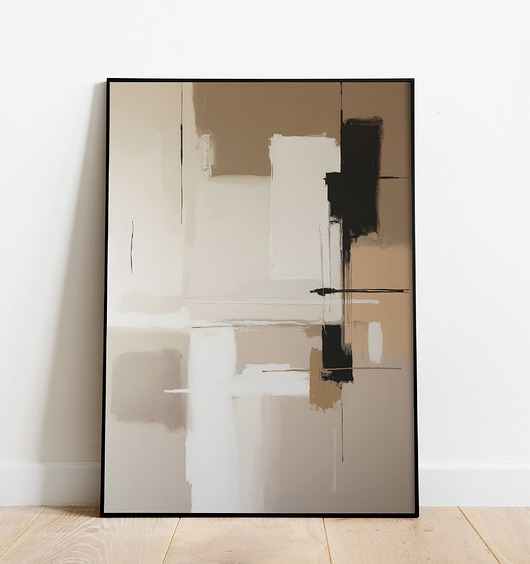 grafiki i ilustracje MRC #07