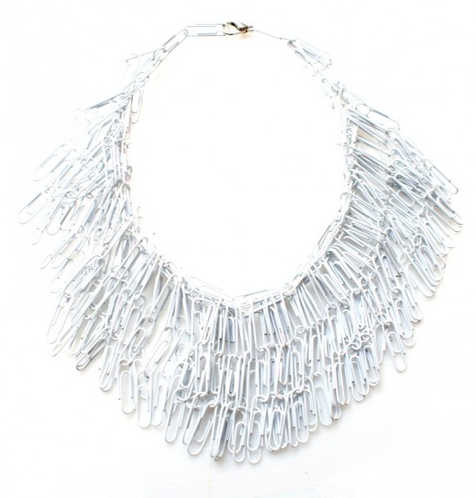 Spinaczowe Love! Republika jewelry