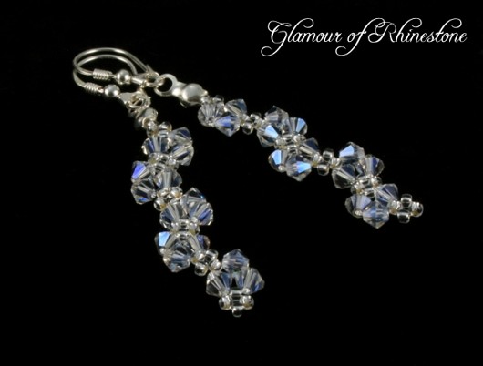 Glamour of Moonlight lacroix