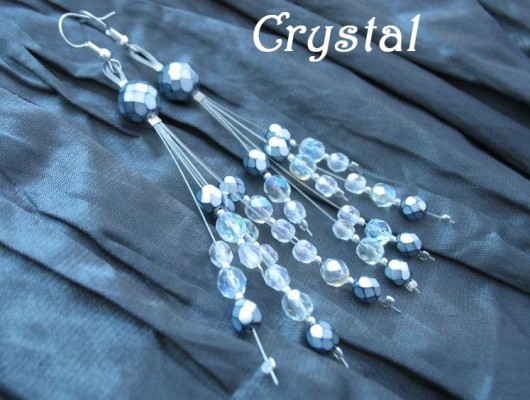 Crystal-kolc... XXXDiamicArt