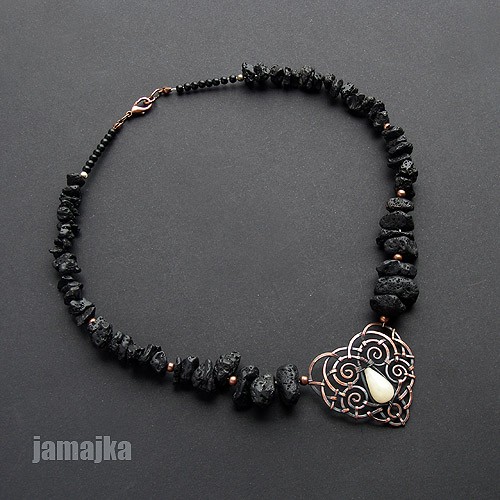 lawezy jamajka10