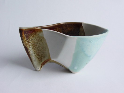Filiżanka KashQ Design