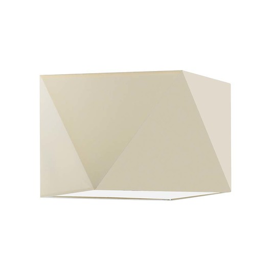 Geometryczna lampa KOLORADO LYSNE